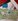 150 sqm Residential Lot For Sale in Nuvali Calamba Laguna