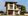 Ready For Occupancy 4-bedroom Single Detached House For Sale in Baybay, Leyte