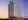 Ready For Occupancy Discounted 59.00 sqm 1-bedroom with Balcony Condo For Sale in East Ortigas