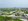 New 447 sqm Commercial Lot For Sale in Maple Grove General Trias Cavite