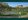 447 sqm Commercial Lot For Sale in General Trias Cavite
