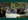 1,008 sqm Commercial Lot For Sale in General Trias Cavite