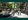453 sqm Commercial Lot For Sale in General Trias Cavite