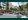 580 sqm Commercial Lot For Sale in General Trias Cavite
