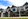 Ready For Occupancy 2-bedroom Townhouse Rent-to-own in Argao Cebu