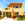 2-bedroom Marga with Balcony House For Sale in Davao City