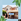 New 4 Bedroom House &Lot at Citta Italia 25 mins to NAIA via CAVITEX