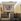 Ready For Occupancy 2-bedroom Single Attached House For Sale in Cebu City
