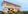 2BR House and Lot For Sale in Baliwag Bulacan: Margarita EU RFO in Camella Baliwag Phase 2