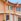 2BR House and Lot For Sale in Baliwag Bulacan: Margarita EU RFO in Camella Baliwag Phase 2