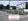 Marian Lakeview Subdivision Residential Lot For Sale in Taguig City +