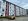 2-Bedroom Condo Unit (36 sqm) for Sale in Marilao, Bulacan