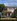 Marina Bayhomes 4 Spacious Bedroom for Sale in Paranaque
