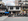 161 sqm Commercial Lot For Sale in Poblacion Makati near JP Rizal and Makati Ave
