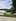 SALE: 266 sqm Lot Only at Marquee Place Angeles City