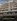 Marssha Tower Building for Sale in Tondo Manila