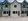 Ready For Occupancy Affordable 2-bedroom Townhouse For Sale thru Pag-IBIG in Mactan Lapu Lapu Cebu