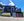 5 Bedroom Brand New House and Lot for Sale Dasmarinas Cavite