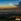 Residential lot for sale at the PEAK havilla Antipolo