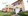 3BR House and Lot For Sale in Baliwag Bulacan: Carmela RFO in Camella Baliwag Phase 1