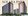 Studio Unit with Balcony Condo in Solara Park Storeys Nuvali by Avida Land