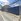 Commercial Space / Lot for Lease 842 SQM