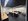 Seat Lease in Ortigas Center: BPO-Ready Serviced Office for Lease