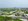 579 sqm Commercial Lot For Sale in General Trias Cavite