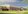 408 sqm Commercial Lot For Sale in General Trias Cavite