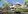 622 sqm Commercial Lot For Sale in General Trias Cavite