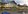 487 sqm Commercial Lot For Sale in General Trias Cavite