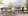 514 sqm Commercial Lot For Sale in General Trias Cavite