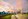 Upscale residential lots in Mesilo Nueva Vida, Dasmarinas