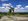 Invest in a 126 sqm  Lot of  Mesilo Nueva Vida by Sta Lucia Group of Companies  in Dasmarinas Cavite