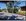 Lot for sale, peaceful environment