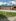 4bedrooms House n Lot for Sale lin Brgy.Masiit Calauan Laguna