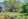 Individual Titled Lot For Sale