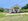2-bedroom House and Lot For Sale in Zamboanguita Negros Oriental