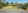 Vacant Lots for Sale in Valley Golf Subdivision, Cainta, Rizal