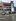 Pre-Owned Building For Sale In Antipolo Rizal
