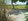 LF SURE AND CASH BUYER 1 HEC LAND FOR SALE IN NASUGBO BATANGAS