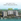 Ready For Occupancy 1 Bedroom unit For Sale in Tierra Lorenzo Lipa, Batangas