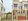 3-bedroom Townhouse For Sale in Calamba Laguna