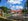 Tagaytay Lots For Sale