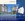 condominium pre selling studio type discount P500,000 plus 150,000giftcert