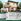 Property with Amenities in Camella Quezon, Tayabas