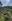Residential farm lot