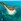 Cliff beach lot in camotes island located at Tulang diot San Francisco,Camotes Island
