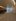 Rent to own For sale condo Ready for occupancy ave studio one bedroom