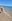 1,000 sqm Beach Property For Sale in San Andres Quezon